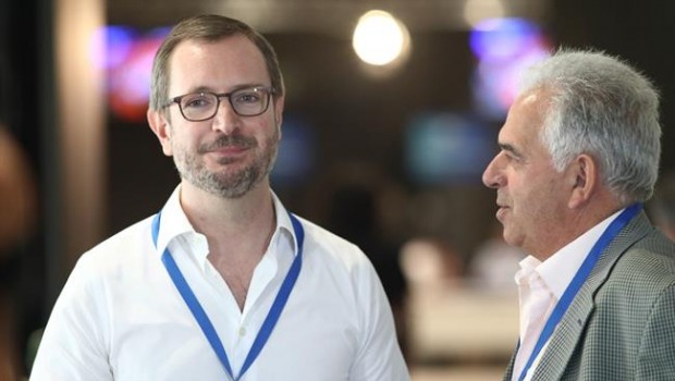 ep javier marotouna visitalas instalacionescongresopp