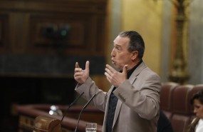 ep joan baldovi de compromis endebatela mocioncensura