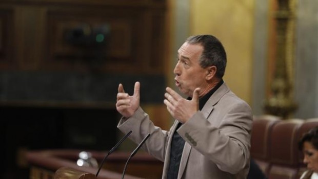 ep joan baldovi de compromis endebatela mocioncensura