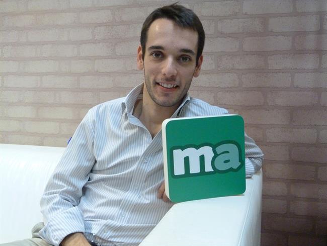 ep joao almeida dea director generalmilanuncios