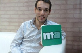 ep joao almeida dea director generalmilanuncios