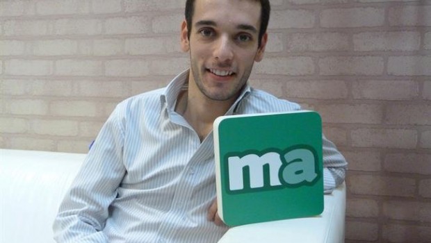 ep joao almeida dea director generalmilanuncios