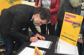 ep jordi cuixart mnium firmamanifiestopacte pel referndum ep jordi cuixart mnium firmamanifiestopacte pel referndum