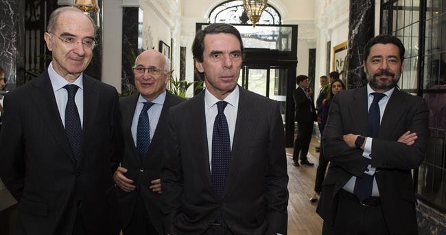 ep jose maria aznar 20180307123411