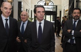 ep jose maria aznar 20180307123411