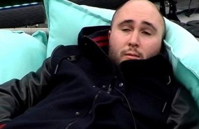 ep kiko rivera entragran hermano vip