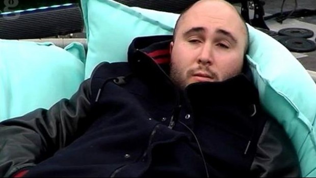 ep kiko rivera entragran hermano vip