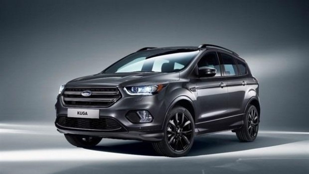 ep kuga