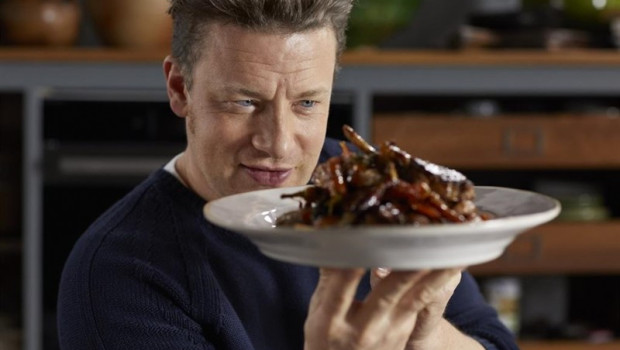 ep la cadenarestauranteschef britanico jamie oliver entraquiebra