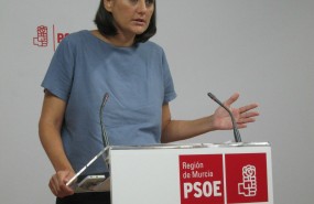 ep la diputada regional socialista maria gonzalez veracruz