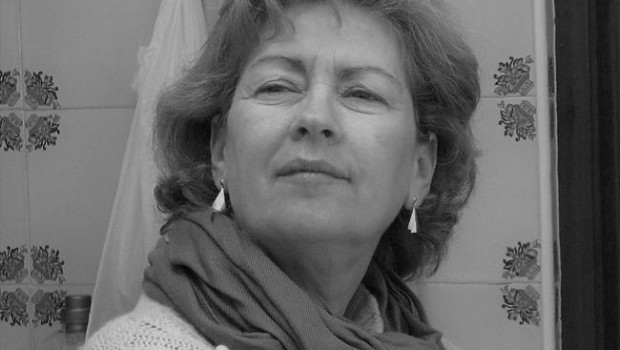 ep la poeta carmela rey ganapremio cesar simonla uv