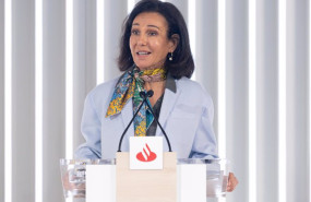 ep la presidenta del banco santander ana botin 20240219101103