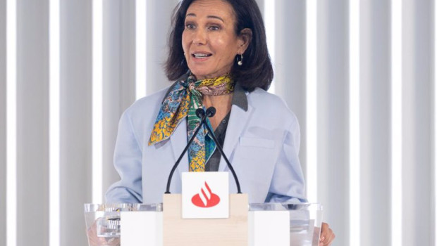 ep la presidenta del banco santander ana botin 20240219101103