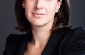 ep la responsable global de esg en capital group jessica ground