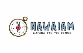 ep la startup de recursos humanos nawaiam espera facturar 45 millones en espana en 2022