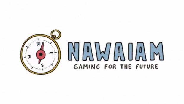 ep la startup de recursos humanos nawaiam espera facturar 45 millones en espana en 2022