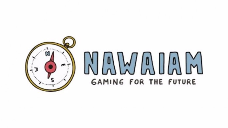 La startup de recursos humanos Nawaiam espera facturar 4,5 millones en España en 2022 | NAWAIAM ep la startup de recursos humanos nawaiam espera facturar 45 millones en espana en 2022
