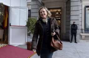 ep la vicepresidenta primera y ministra de economia comercio y empresa nadia calvino 20231211104103