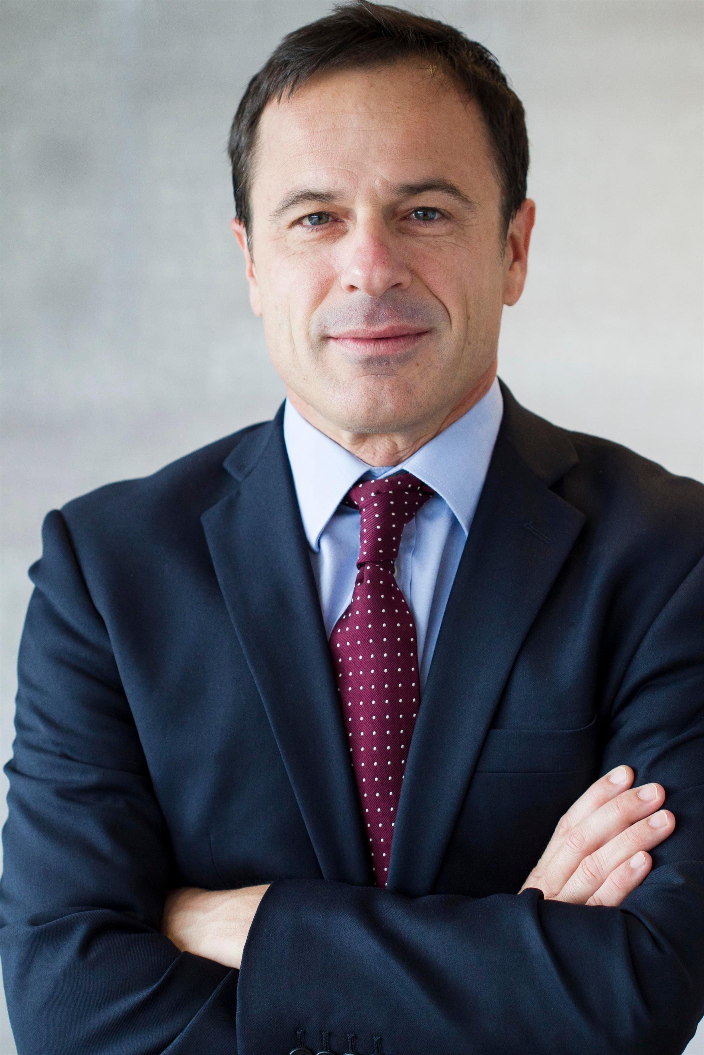 ep leandrotorres nuevo responsablespespana