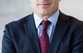 ep leandrotorres nuevo responsablespespana