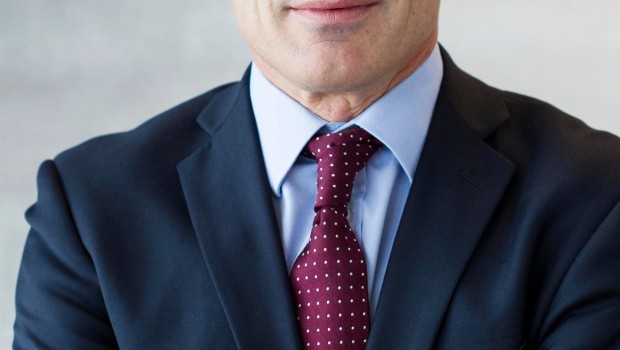 ep leandrotorres nuevo responsablespespana