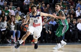 ep llulldarussafaka - real madrid