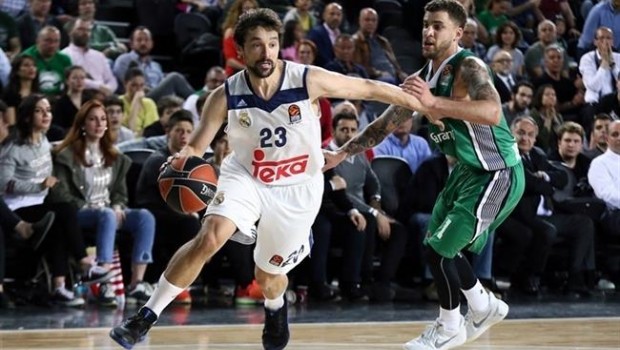 ep llulldarussafaka - real madrid