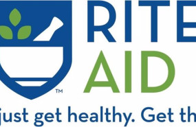 ep logo de la cadena de farmacias rite aid ep logo de la cadena de farmacias rite aid