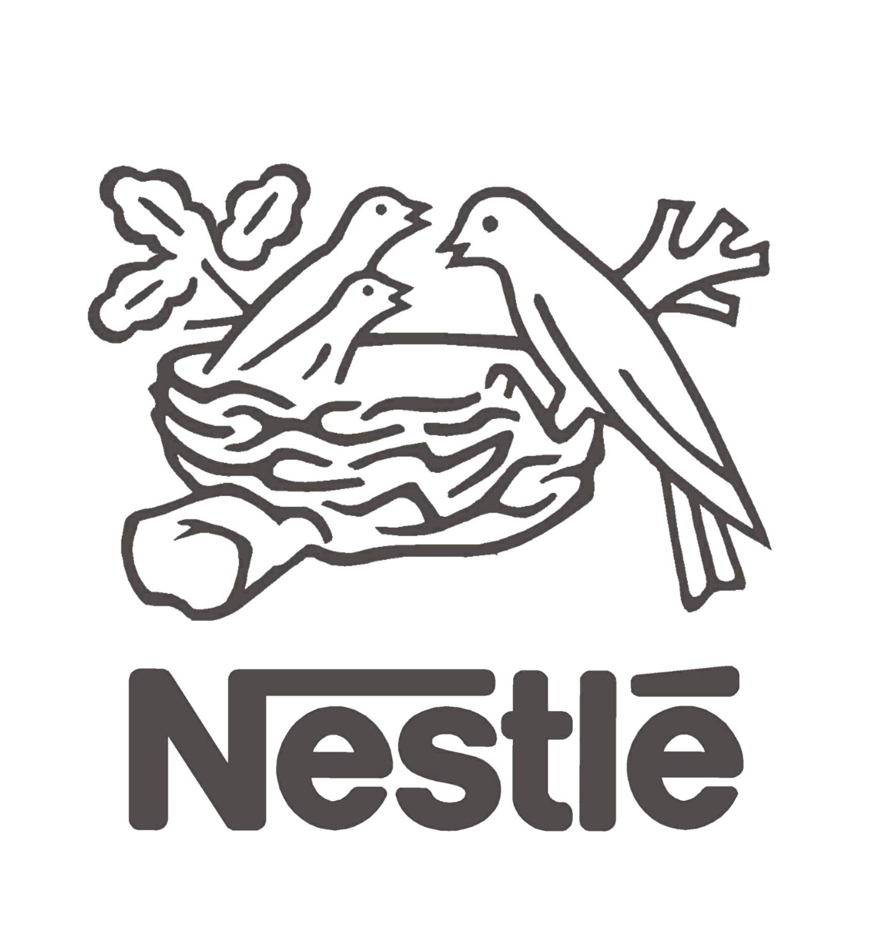 Logo de Nestle | EUROPA PRESS/NESTLE ep logonestle