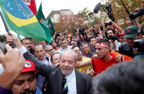 ep luiz inacio lula da silva 20170510222702