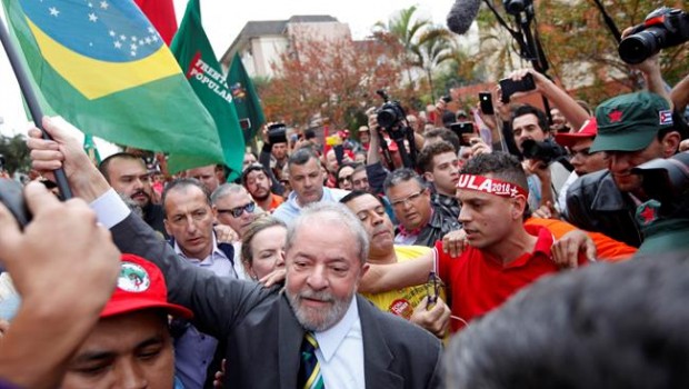 ep luiz inacio lula da silva 20170510222702