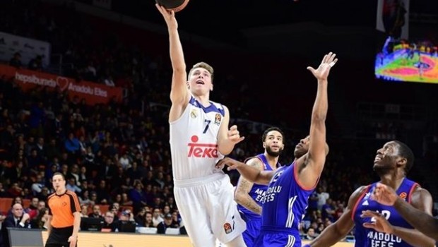 ep luka doncicefes - real madrid