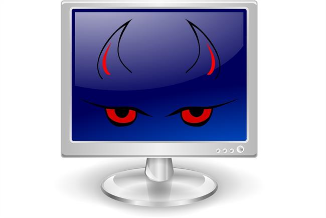 ep malware virus informatico informatica ordenador seguridad