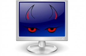 ep malware virus informatico informatica ordenador seguridad