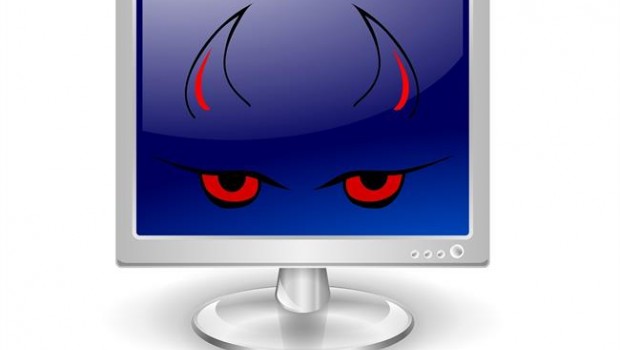ep malware virus informatico informatica ordenador seguridad