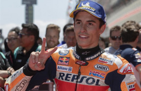ep marc marquez mi objetivotitulonocaerlas tentacionesun record ep marc marquez mi objetivotitulonocaerlas tentacionesun record
