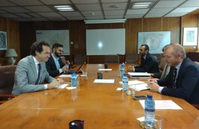 ep marc ponsjoan groizardla reunionministerioes murterar