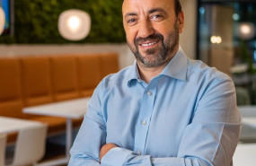 ep marco bordignon director financiero de ljti para los mercados de espana portugal andorra y