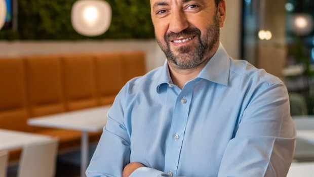 ep marco bordignon director financiero de ljti para los mercados de espana portugal andorra y