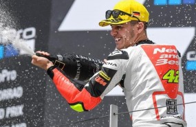ep marcos ramirez alemania moto3