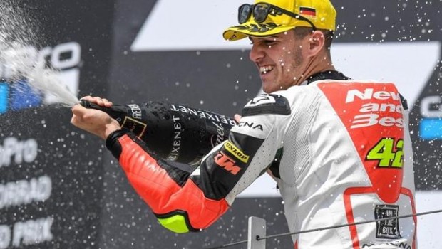 ep marcos ramirez alemania moto3
