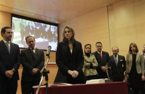 ep maria flavia rodriguez ponga directora generalsegurosfondospensiones