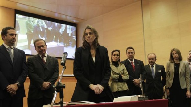 ep maria flavia rodriguez ponga directora generalsegurosfondospensiones