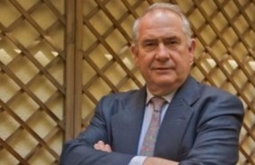 ep mariano guindal ganadorpremioperiodismo economico carlos humanes
