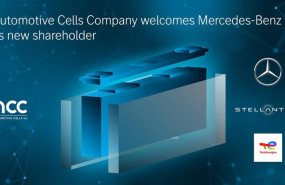 ep mercedes benz se incorpora como accionista a acc con stellantis y totalenergies