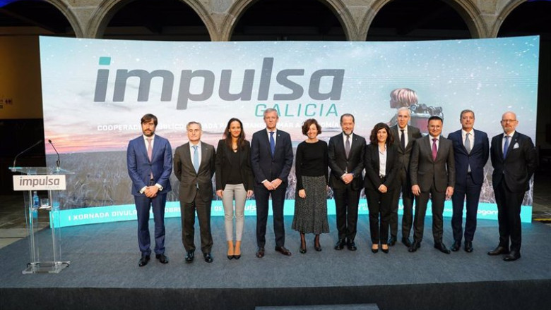 ep miembros del consejo y del comite tecnico de la sociedad pubico privada impulsa galicia ep miembros del consejo y del comite tecnico de la sociedad pubico privada impulsa galicia