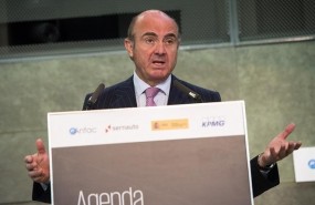 ep ministroeconomia luisguindos 20170726133704