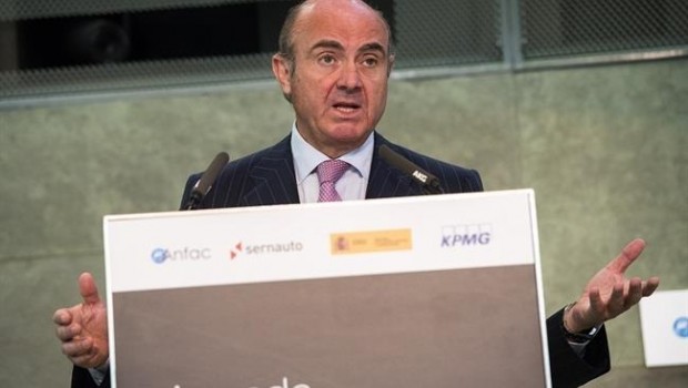 ep ministroeconomia luisguindos 20170726133704