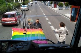 ep momentoqueautobus sufreataque