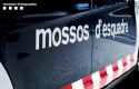 ep mossos desquadra ep mossos desquadra